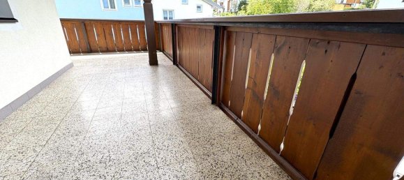 4 rooms Apartment in Axams, Austria No. 248569 12