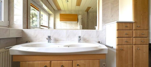 4 rooms Apartment in Axams, Austria No. 248569 9