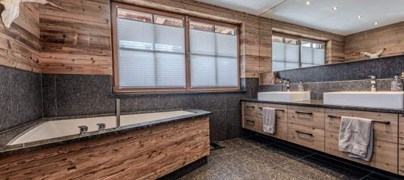 6-salle Maison à Kitzbuhel, Austria No. 20714 7