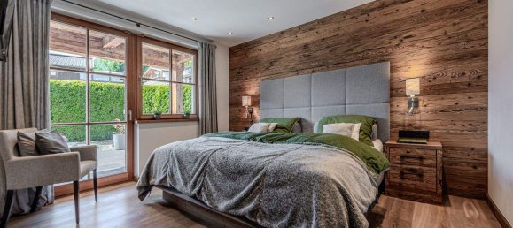 6-salle Maison à Kitzbuhel, Austria No. 20714 6