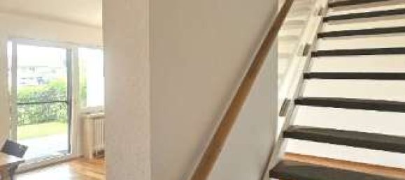 Дуплекс с 4 комнатами в Ландсберг ам Лех, Германия № 228454 5