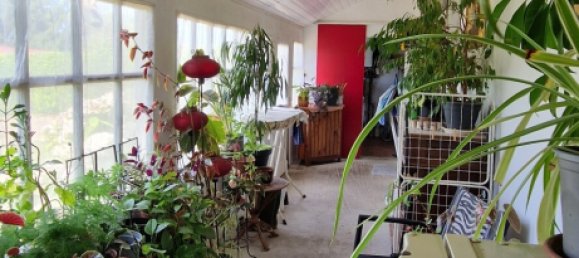 2 Schlafzimmer Haus in Dordogne, France, Nr. 276654 8