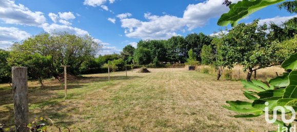 2 Schlafzimmer Haus in Dordogne, France, Nr. 276654 13