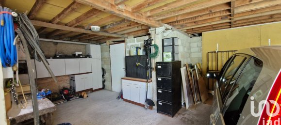 2 Schlafzimmer Haus in Dordogne, France, Nr. 276654 11