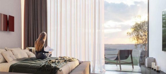 Apartamento de 2 dormitorios en NESBA 3, Muwaileh Commercial, UAE No. 64153 5