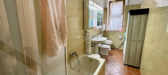 3 rooms Apartment in Andria, Italy No. 9238 5