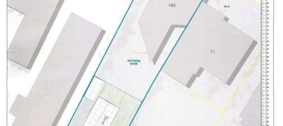  قطعة أرض في Polling in Tirol, Austria رقم 111473 8