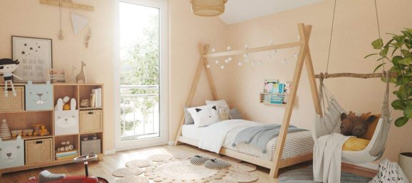  قطعة أرض في Polling in Tirol, Austria رقم 111473 3