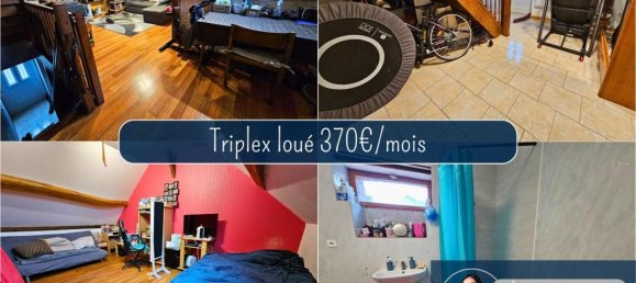 14 chambres Villa à Eure-et-Loir, France No. 49857 8