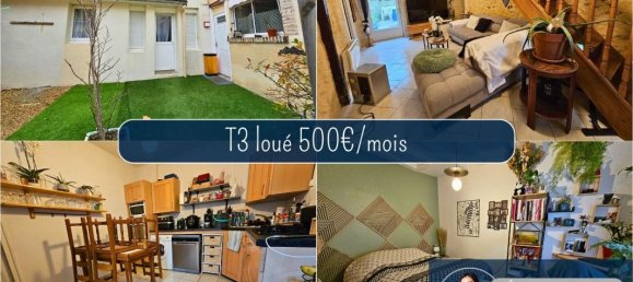 14 chambres Villa à Eure-et-Loir, France No. 49857 7