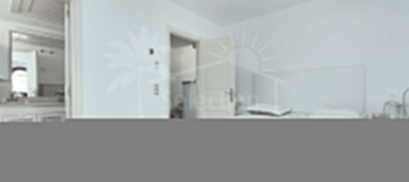 4 bedrooms Townhouse in El Paraiso, Spain No. 105915 22