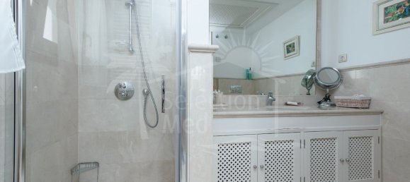 4 bedrooms Townhouse in El Paraiso, Spain No. 105915 20