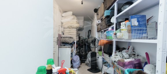 4 bedrooms Townhouse in El Paraiso, Spain No. 105915 38