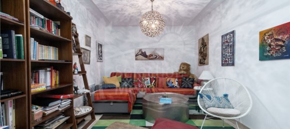 4 bedrooms Townhouse in El Paraiso, Spain No. 105915 41