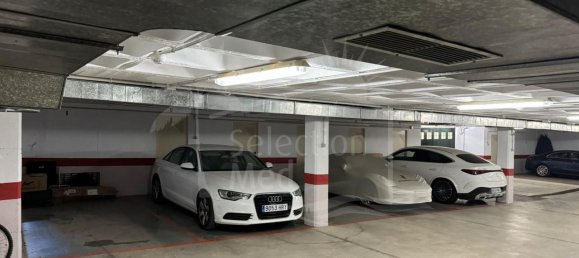 4 bedrooms Townhouse in El Paraiso, Spain No. 105915 50