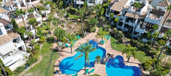 4 bedrooms Townhouse in El Paraiso, Spain No. 105915 48