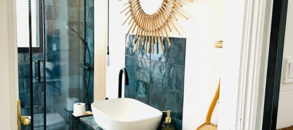 3 غرف نوم منزل في Maello, Spain رقم 188950 13