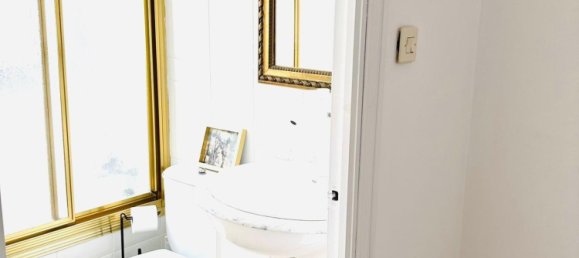 3 غرف نوم منزل في Maello, Spain رقم 188950 20