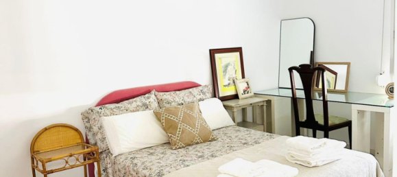 3 غرف نوم منزل في Maello, Spain رقم 188950 16