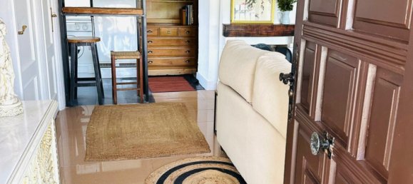 3 غرف نوم منزل في Maello, Spain رقم 188950 3