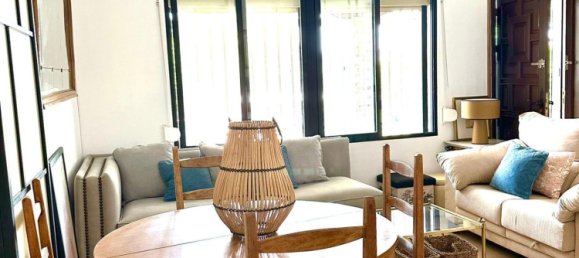 3 غرف نوم منزل في Maello, Spain رقم 188950 5