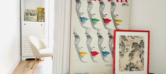 3 غرف نوم منزل في Maello, Spain رقم 188950 21