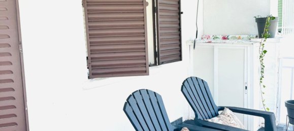 3 غرف نوم منزل في Maello, Spain رقم 188950 18