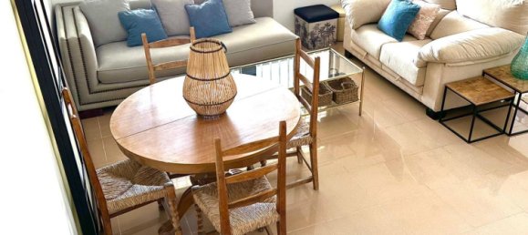 3 غرف نوم منزل في Maello, Spain رقم 188950 4