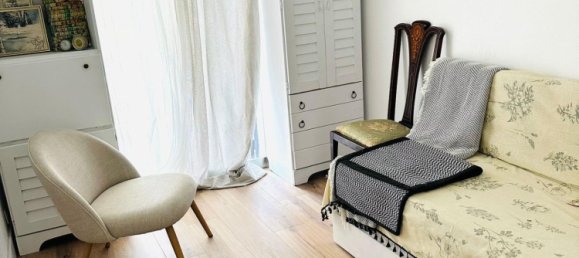 3 غرف نوم منزل في Maello, Spain رقم 188950 12