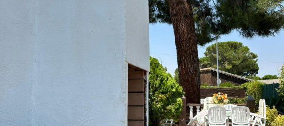 3 غرف نوم منزل في Maello, Spain رقم 188950 22