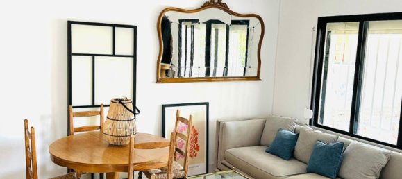 3 غرف نوم منزل في Maello, Spain رقم 188950 6