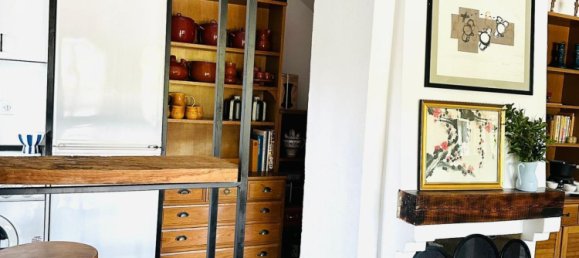 3 غرف نوم منزل في Maello, Spain رقم 188950 7