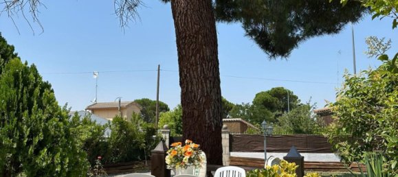 3 غرف نوم منزل في Maello, Spain رقم 188950 19