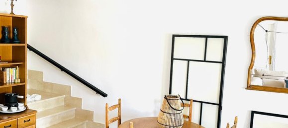 3 غرف نوم منزل في Maello, Spain رقم 188950 14