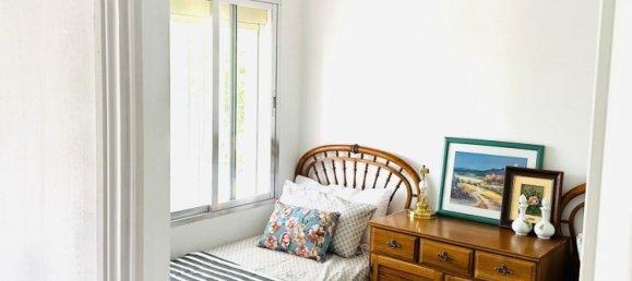 3 غرف نوم منزل في Maello, Spain رقم 188950 17