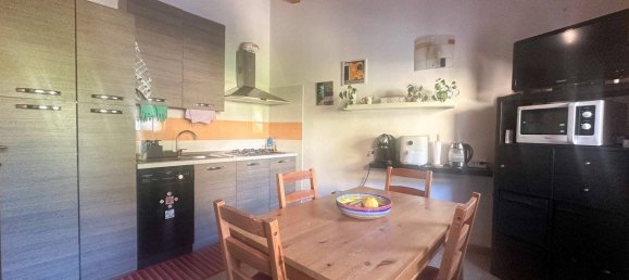 2 Schlafzimmer Wohnung in Udine, Italy, Nr. 357578 4