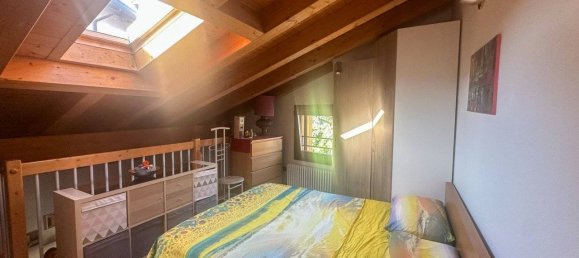 2 Schlafzimmer Wohnung in Udine, Italy, Nr. 357578 10