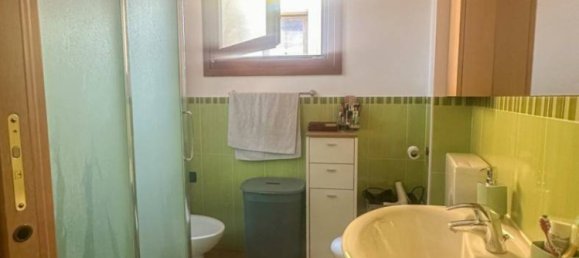 2 Schlafzimmer Wohnung in Udine, Italy, Nr. 357578 7