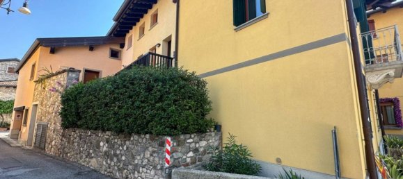2 Schlafzimmer Wohnung in Udine, Italy, Nr. 357578 2