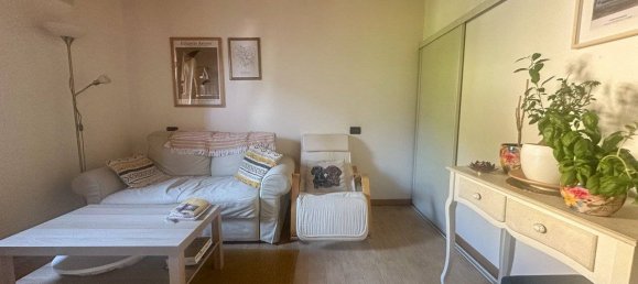 2 Schlafzimmer Wohnung in Udine, Italy, Nr. 357578 5