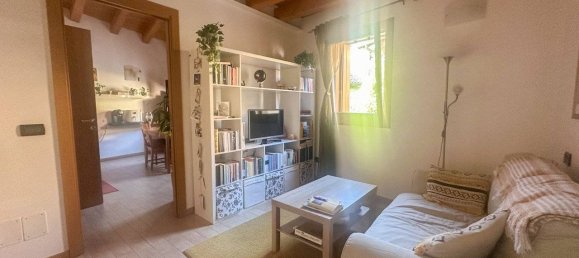 2 Schlafzimmer Wohnung in Udine, Italy, Nr. 357578 9