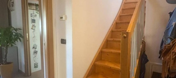 2 Schlafzimmer Wohnung in Udine, Italy, Nr. 357578 8