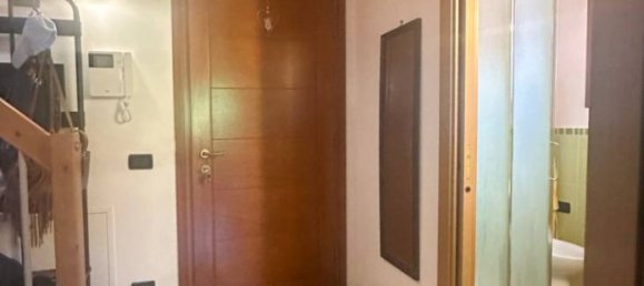 2 Schlafzimmer Wohnung in Udine, Italy, Nr. 357578 6