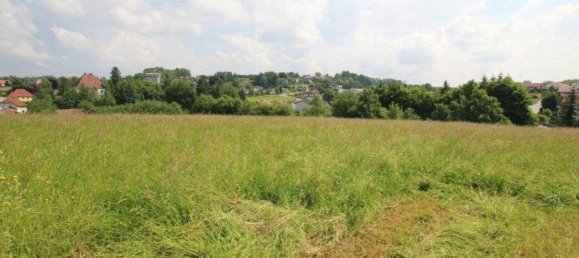 1227m² Land in Raab, Austria No. 204833 2