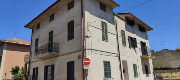 4 bedrooms Apartment in Grottammare, Italy No. 266299 20