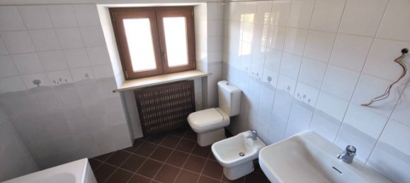 4 bedrooms Apartment in Grottammare, Italy No. 266299 14