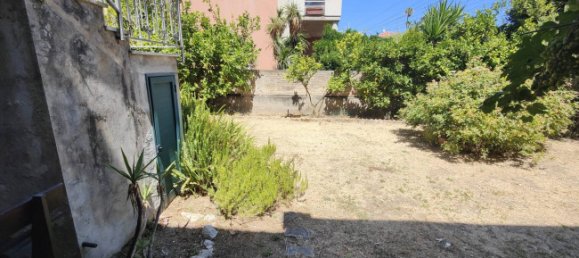 4 bedrooms Apartment in Grottammare, Italy No. 266299 18