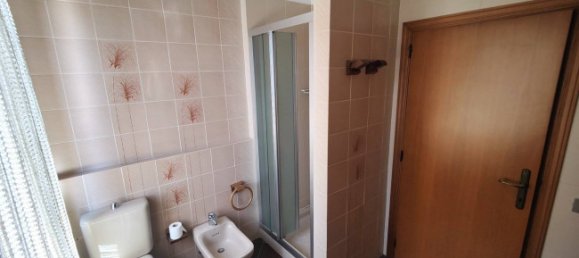 4 bedrooms Apartment in Grottammare, Italy No. 266299 15