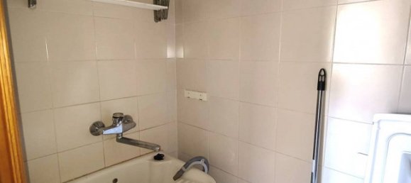 4 bedrooms Apartment in Grottammare, Italy No. 266299 25