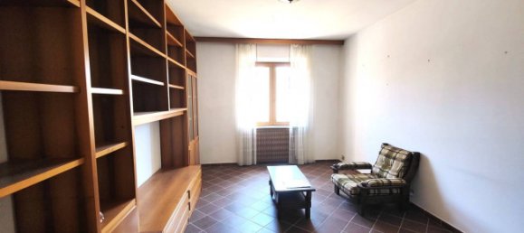 4 bedrooms Apartment in Grottammare, Italy No. 266299 5